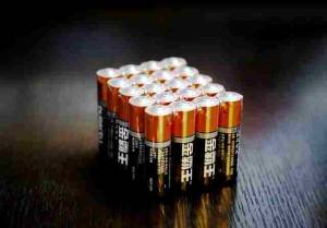 33 11zon 300x209 - 5 Recommendable Vape Batteries To Go For