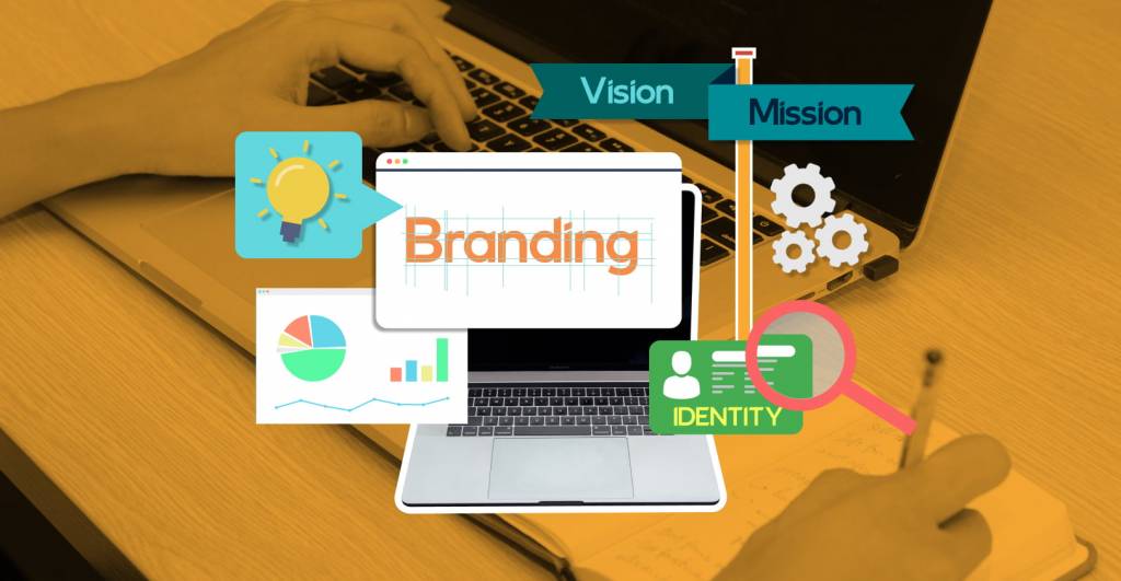 Branding Mistakes That You Must Avoid