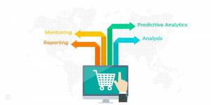 Predictive Analytics Tools 300x150 - Ways Predictive Analytics Can Increase Your Organization’s Productivity