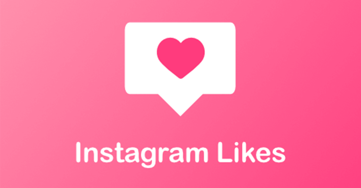 buy real instagram likes fb - Tips for How to Increase Real Instagram Following