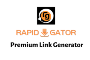 download 2 2 300x200 - Rapidgator free premium link generator
