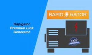 download 3 300x180 - Rapidgator free premium link generator