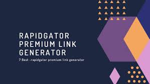 images 1 - Rapidgator free premium link generator
