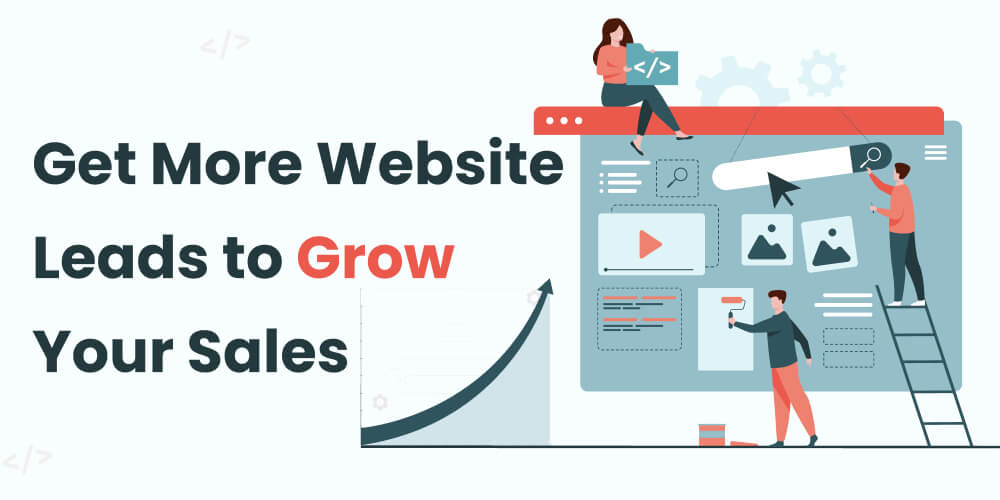 Get More Website Leads to Grow Your Sales 3rd party 1 - Get More Website Leads & Grow Your Sales with seo and ppc