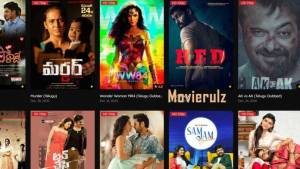 Movierulz Telugu Movies 2021 Download Telugu Cinema Downloading 696x392 1 300x169 - Where to find tamilrockers new domain?
