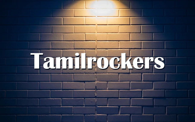 Tamil Rockers - Where to find tamilrockers new domain?