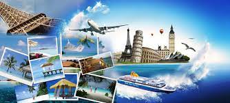 Why to Travel Abroad