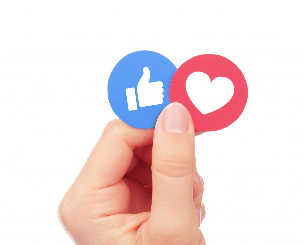 Check Out Likes Geek Blog Content to Buy Facebook Likes