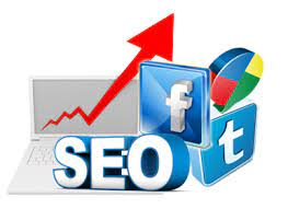 8 Reasons Why You Should Invest In SEO for Your Business