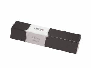 mascara boxes 1 300x225 - Does the mascara help in flaunting the makeup look?