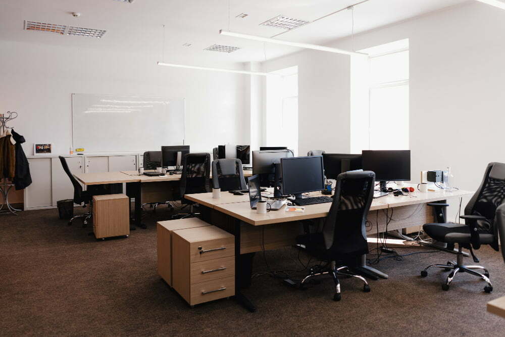 modern-office-space-interior
