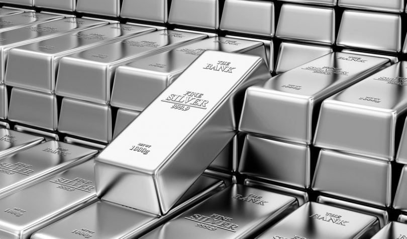 silver bullion - Is Silver Bullion A Bad Investment?