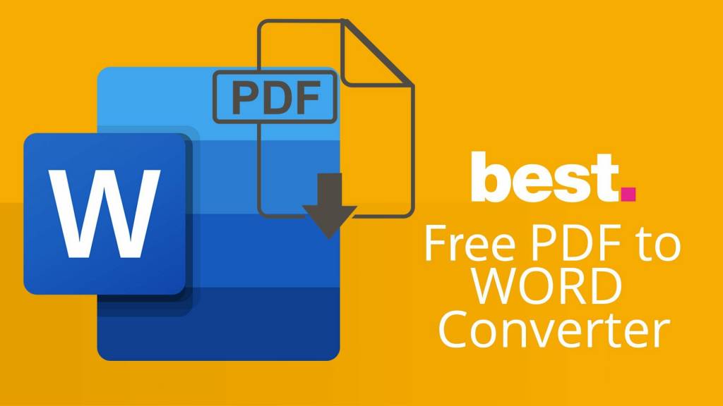 Convert PDF to Word Effectively with PDFBear 1632299006 - Convert PDF to Word Effectively with PDFBear