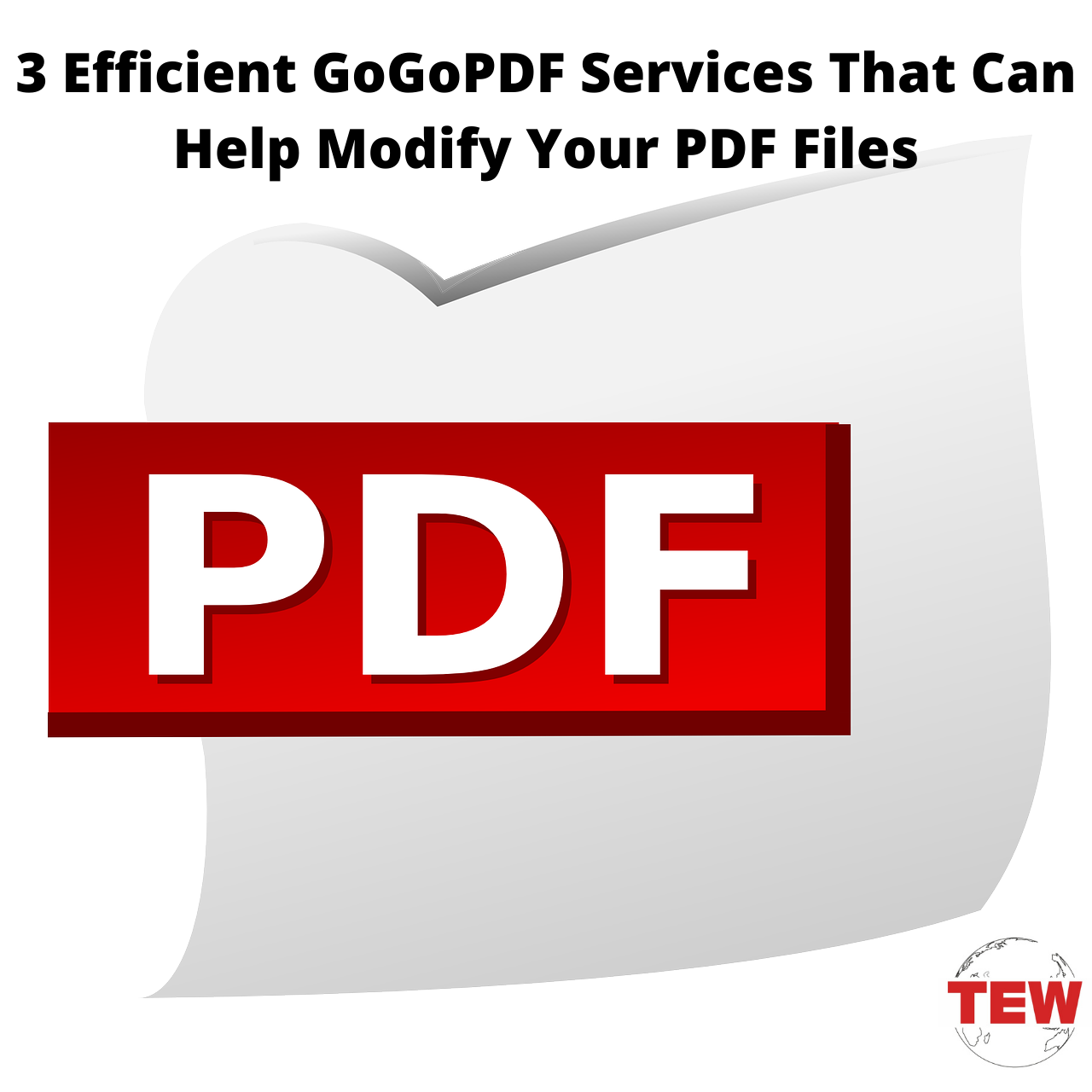 Converting PDF to PNG Do It Efficiently with GogoPDF 1632299717 - Converting PDF to PNG? Do It Efficiently with GogoPDF