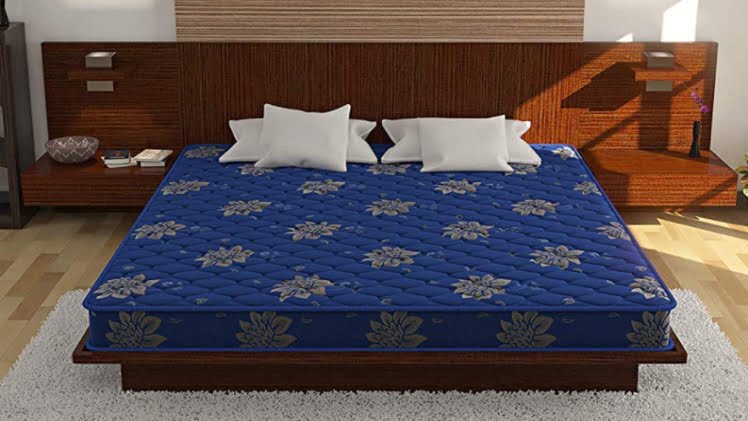Things to Look for While Buying the Best Centuary Mattress - Things to Look for While Buying the Best Centuary Mattress