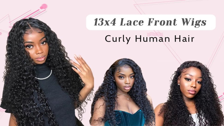 Human Hair Lace Is The Decent Choice For Your Exceptional Look - Human Hair Lace Is The Decent Choice For Your Exceptional Look