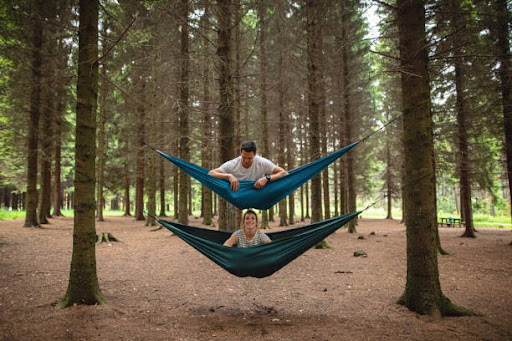unnamed - Low Quality Hammocks Vs High-Quality Hammocks – What’s The Difference?