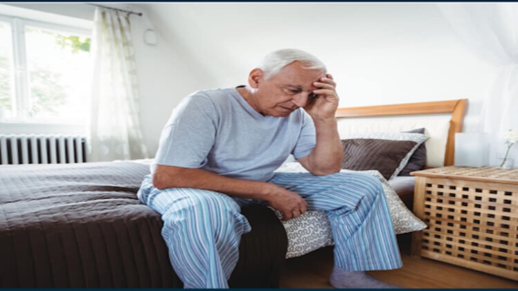 Can Emotional Abuse Of Elders In A Nursing Home Be Claimed As A Personal Injury - Can Emotional Abuse Of Elders In A Nursing Home Be Claimed As A Personal Injury?