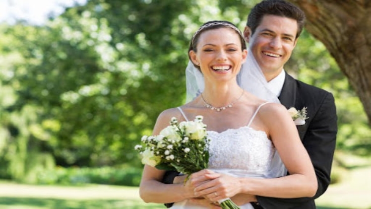 Make Up Tips for Wedding Photography - Make-Up Tips for Wedding Photography