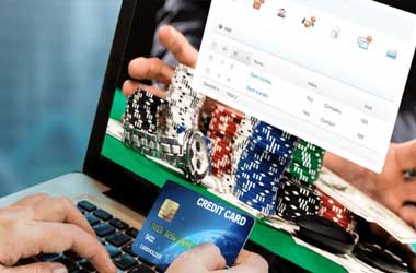 Different ways for payment in the online casino sites 38450 - Different ways for payment in the online casino sites