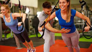Top tips for finding a fitness trainer in Maroochydore - Top tips for finding a fitness trainer in Maroochydore