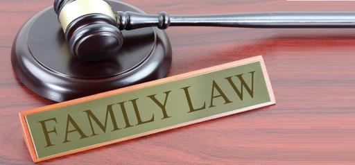5 Remarkable Skills Of A Good Family Lawyer - 5 Remarkable Skills Of A Good Family Lawyer