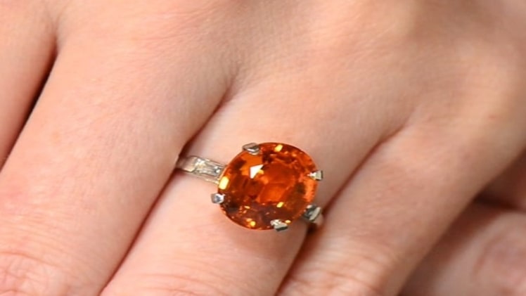 Hessonite Everything you must know before placing your order1 - Hessonite : Everything you must know before placing your order