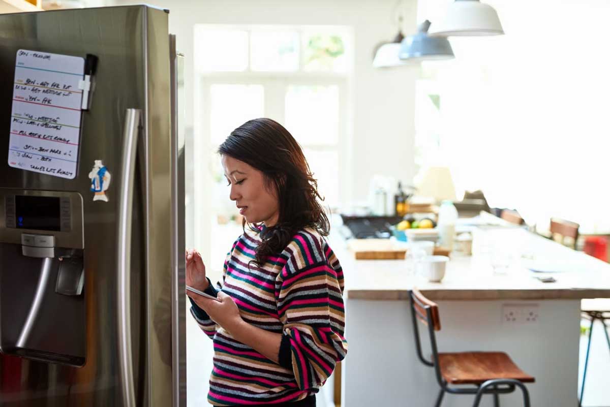 5 Refrigerator Repair Mistakes and How to Avoid Them