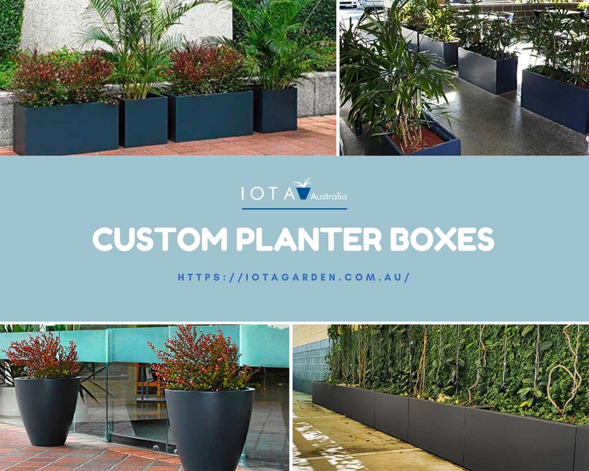IOTA_Custom_Planter_Box_1