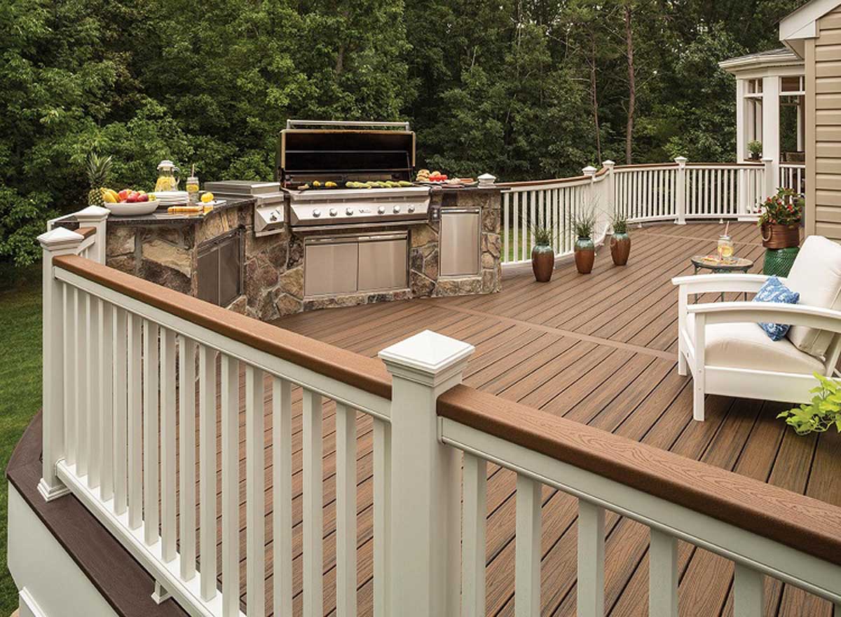 What-Is-The-Process-Of-Making-Decking