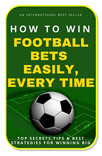 How do I find the best time to bet on betting on football 104958 1 - How do I find the best time to bet on betting on football?