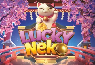 The Right Winning Strategy Lucky Neko Slot Advantage 105108 1 - The Right Winning Strategy Lucky Neko Slot Advantage